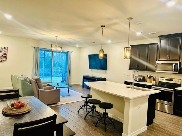 $369,900 | 2878 Grand Kemerton Place, Tampa, FL 33618