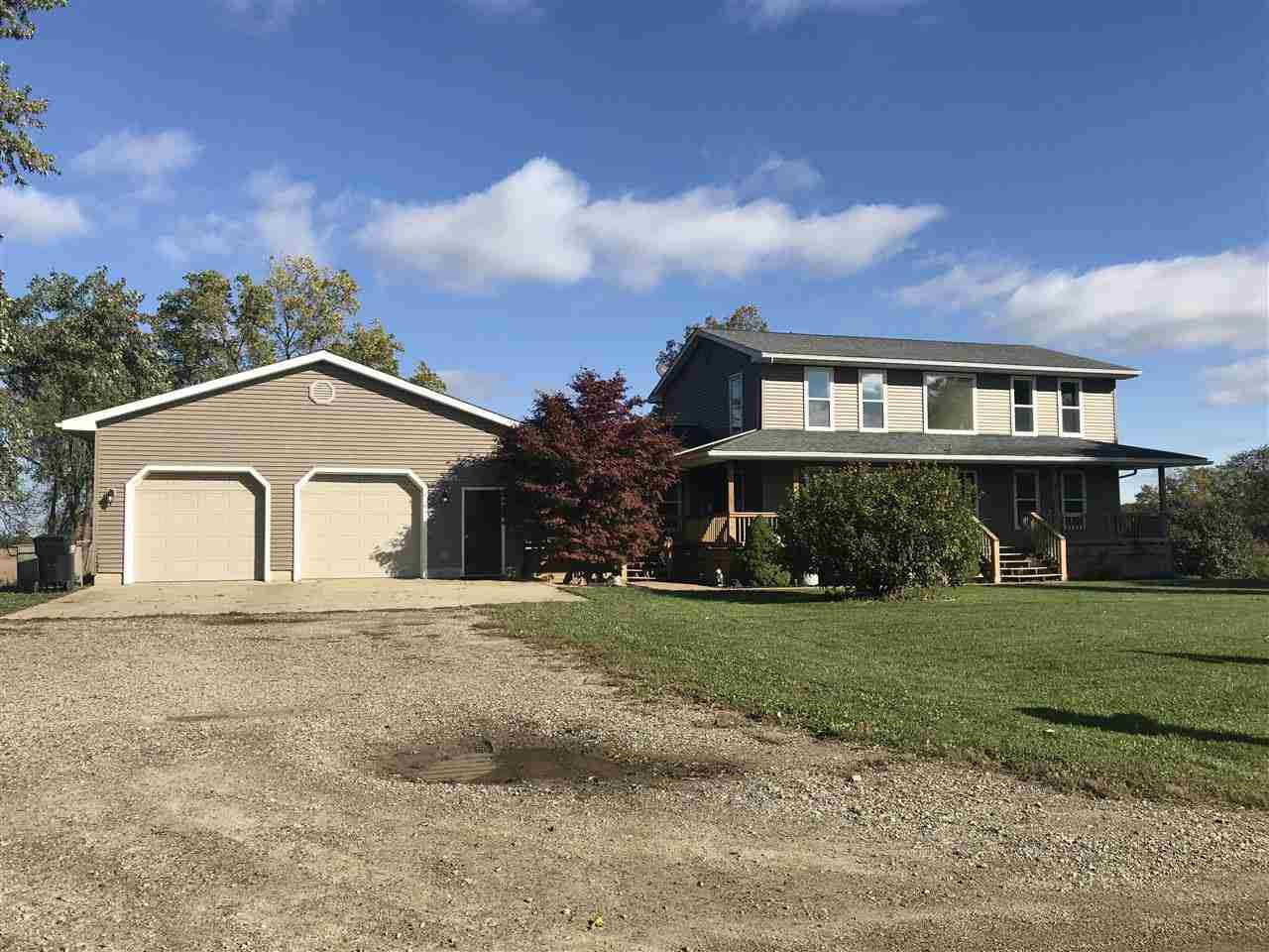 3840 West Garrison Road Owosso, MI 48867 - Photo 30 of 31 21516948-29.JPG