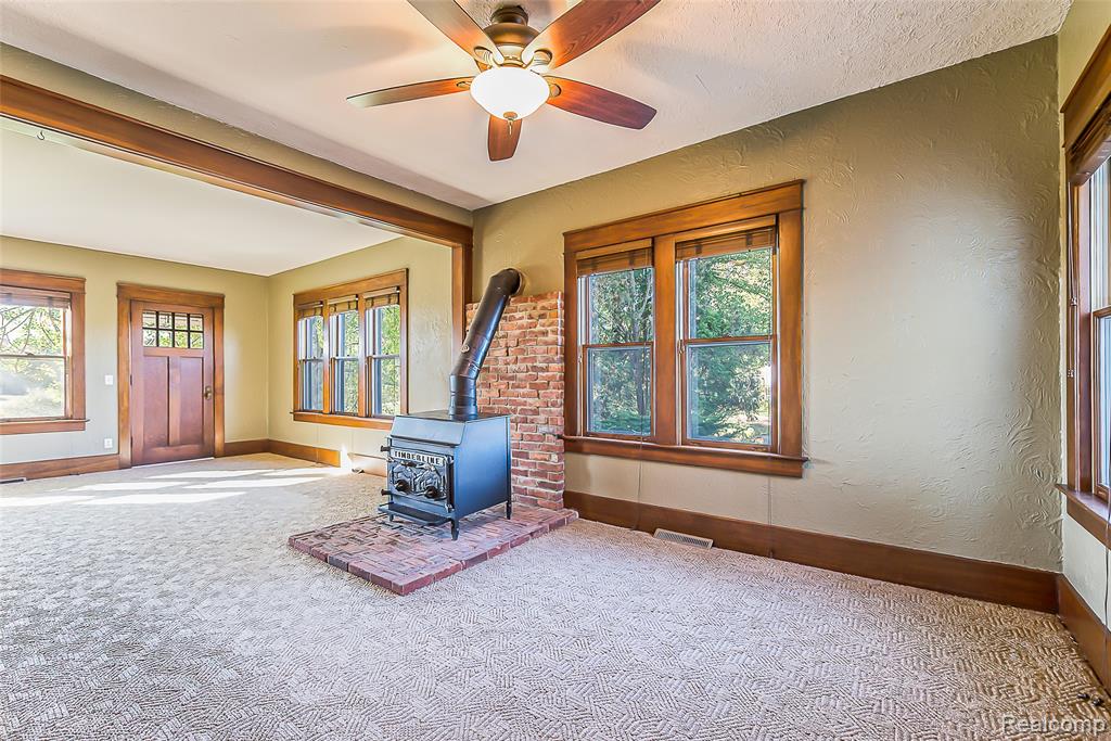 3920 West Ellsworth Road Ann Arbor, MI 48103 - Photo 15 of 53