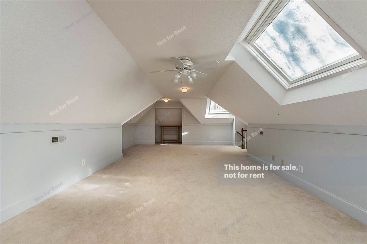 625 Downpatrick Lane Raleigh, NC 27615 - Photo 13 of 28 Photo 13