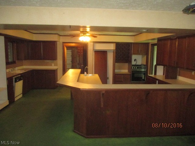 30 Butler Road North New London, OH 44851 - Photo 6 of 16