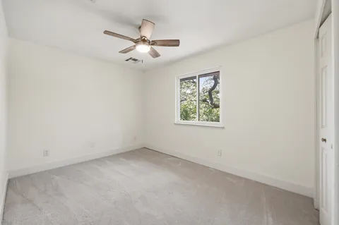 $465,000 | 708 Shade Tree Drive, Austin, TX 78748