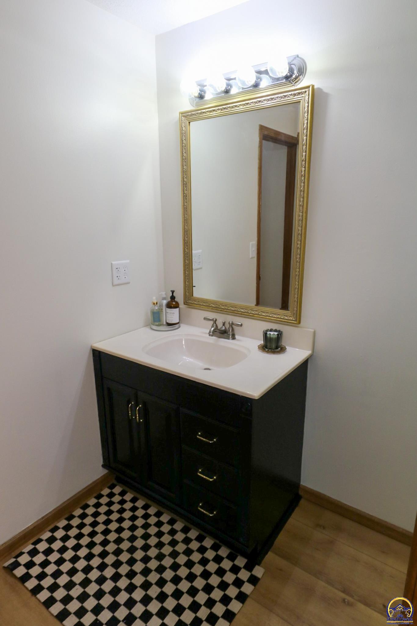 1920 Antler Ridge Emporia, KS 66801 - Photo 49 of 62