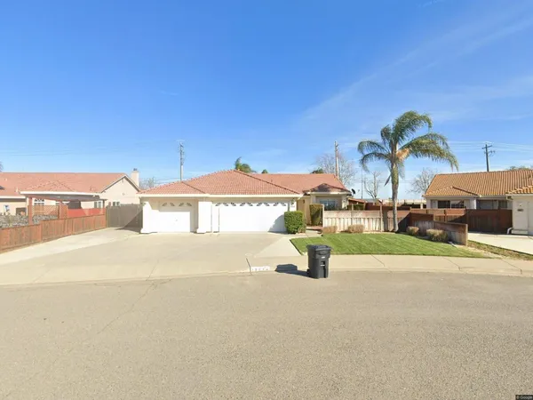 $445,000 | Vallarta Avenue, Santa Nella, CA 95322
