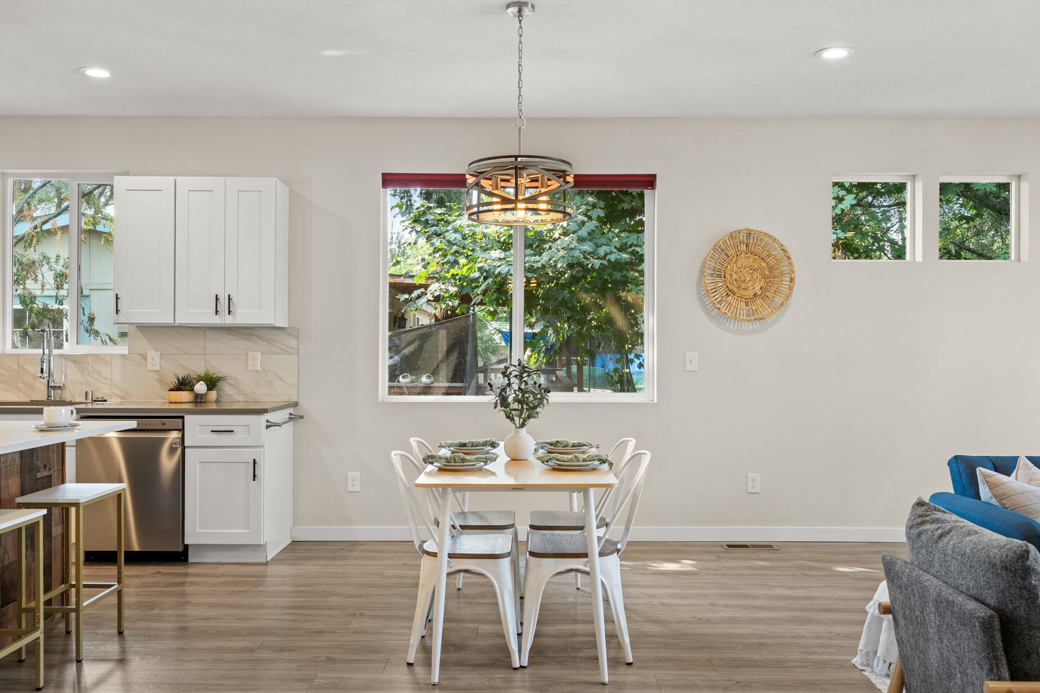 111 North Herald Road Spokane Valley, WA 99206 - Photo 11 of 37 Gallery Image 11