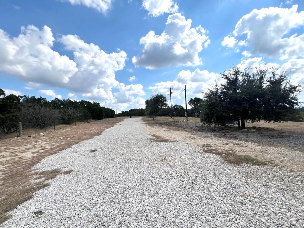 140 Teague Road Kerrville, TX 78028 - Photo 40 of 44