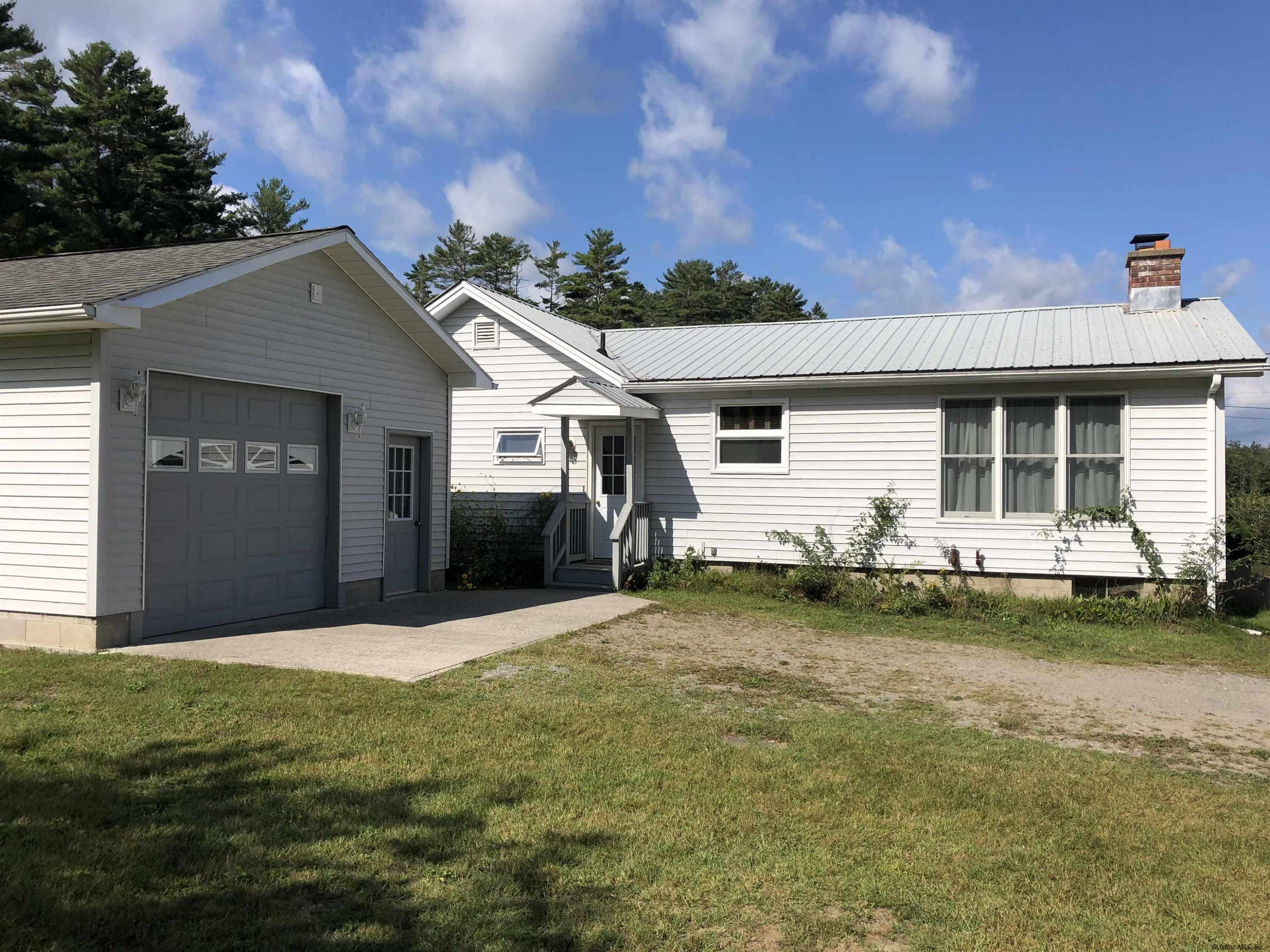 16 Riverside Drive Chester, NY 12817 - Photo 1 of 31 Photo 1