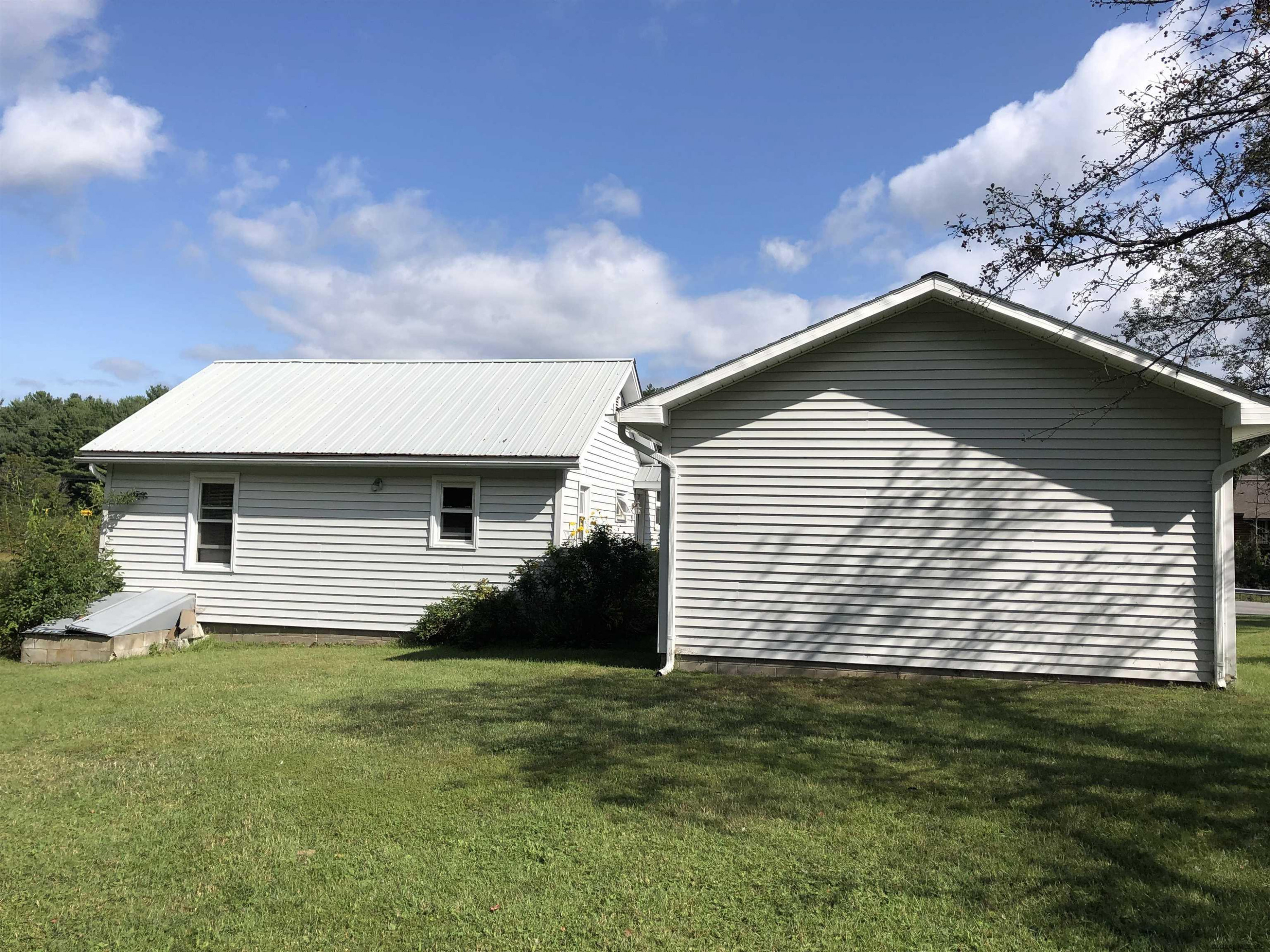 16 Riverside Drive Chester, NY 12817 - Photo 13 of 31 Photo 13