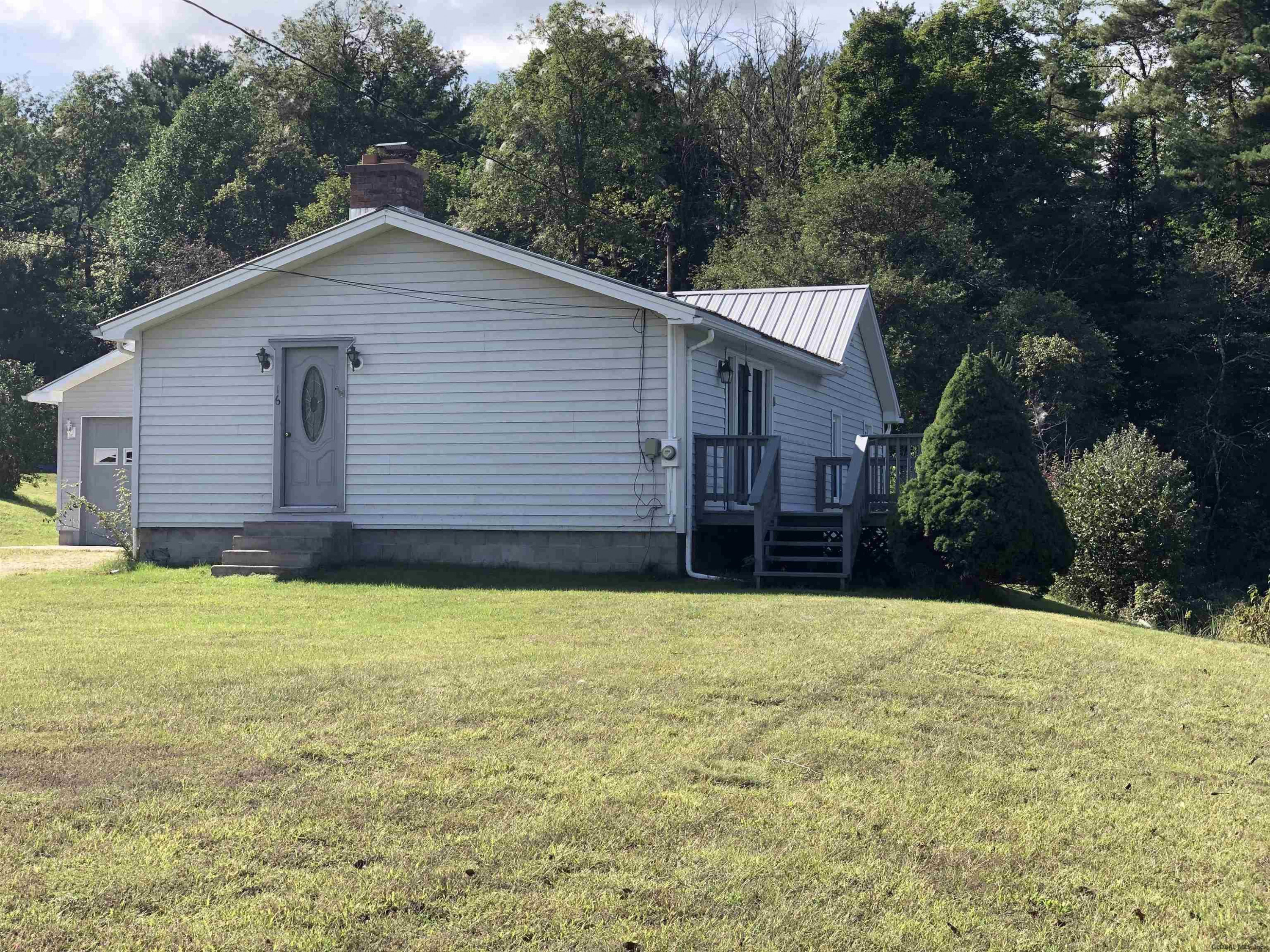 16 Riverside Drive Chester, NY 12817 - Photo 15 of 31 Photo 15