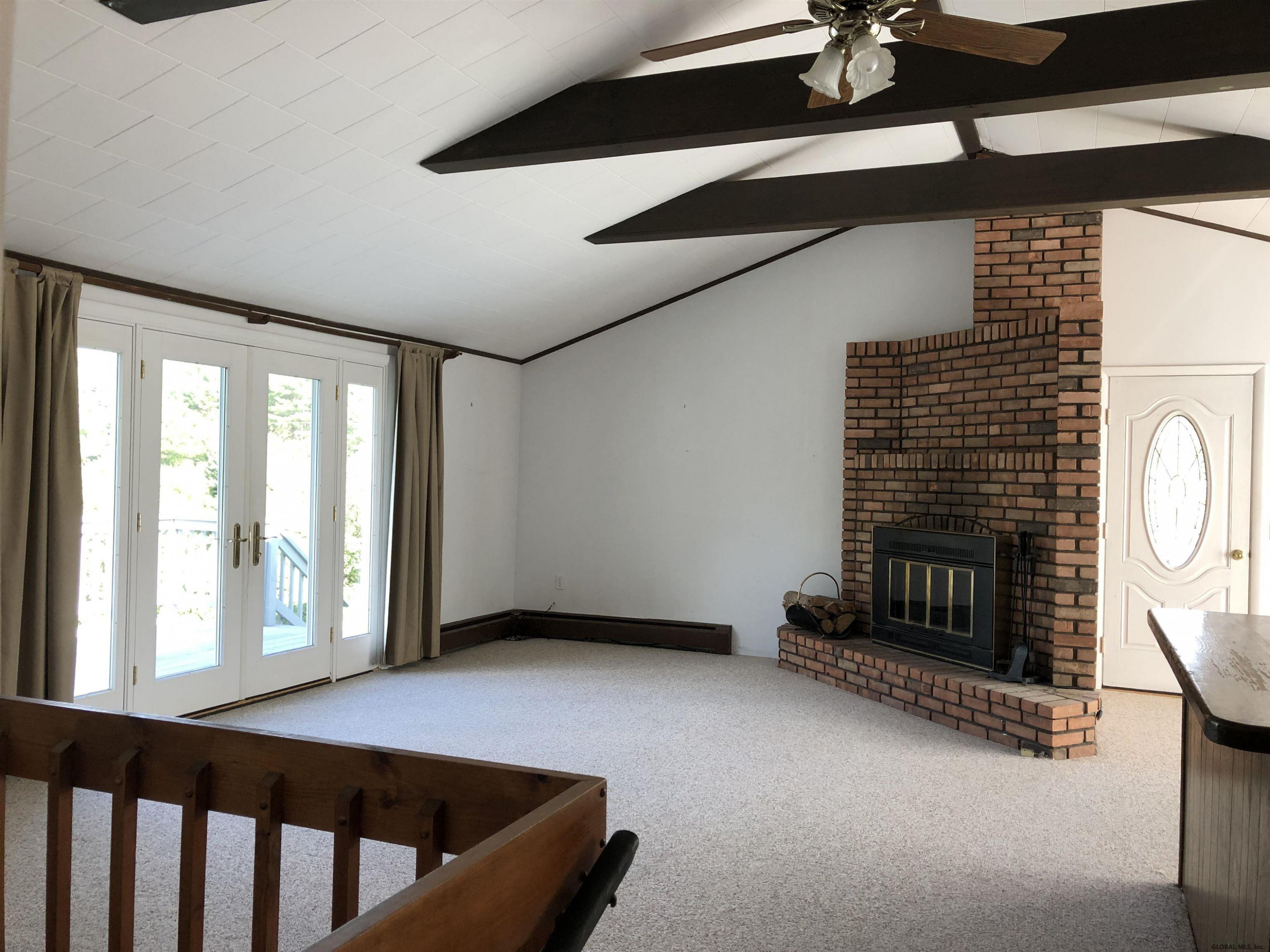 16 Riverside Drive Chester, NY 12817 - Photo 17 of 31 Photo 17
