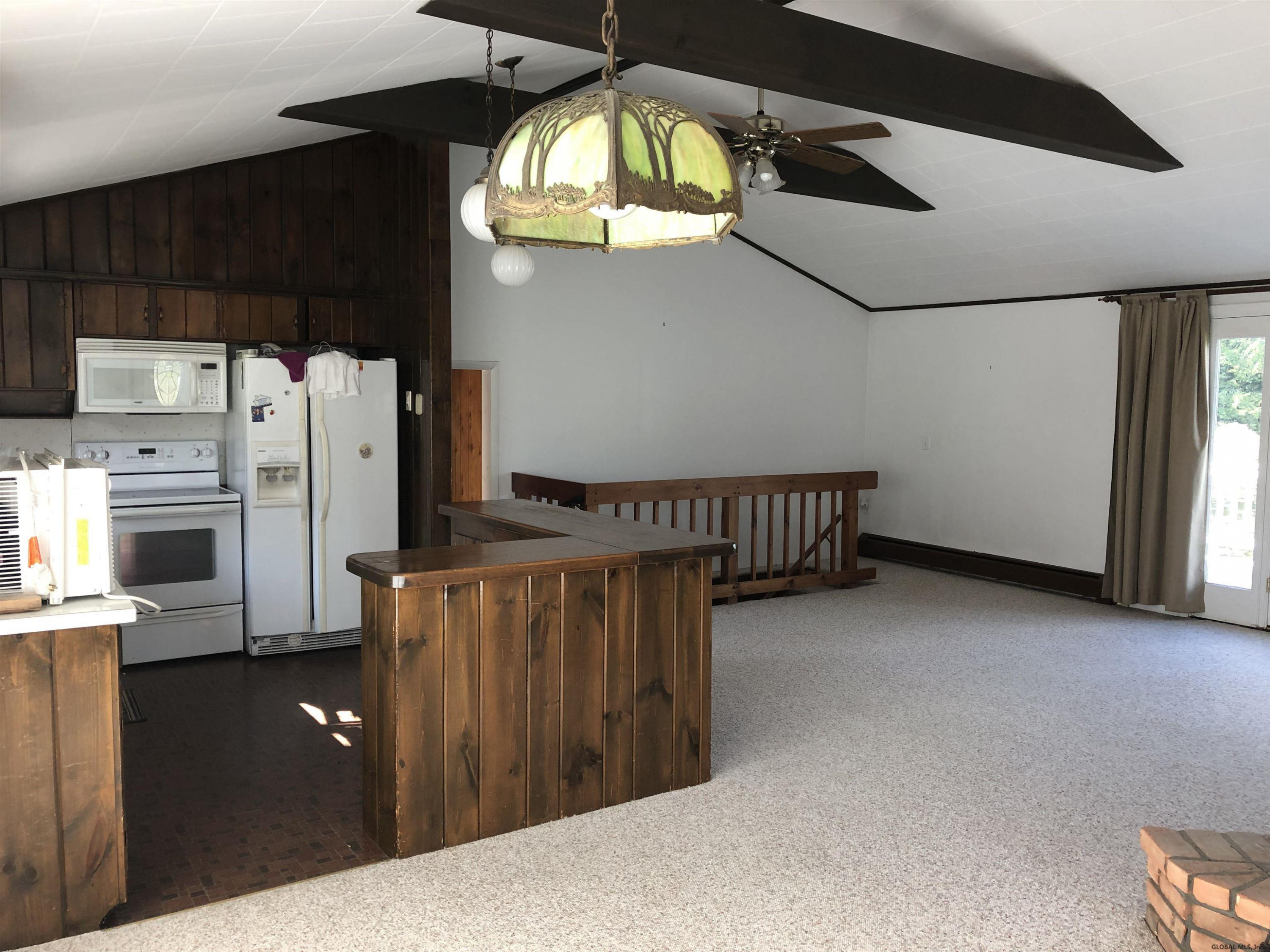 16 Riverside Drive Chester, NY 12817 - Photo 20 of 31 Photo 20