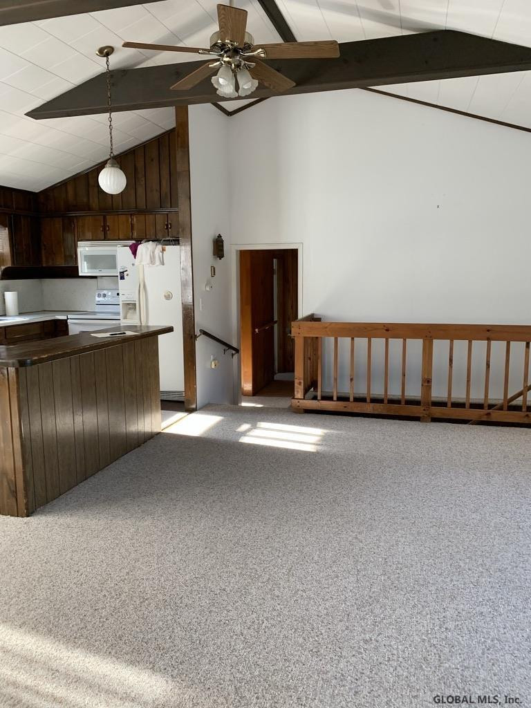 16 Riverside Drive Chester, NY 12817 - Photo 21 of 31 Photo 21