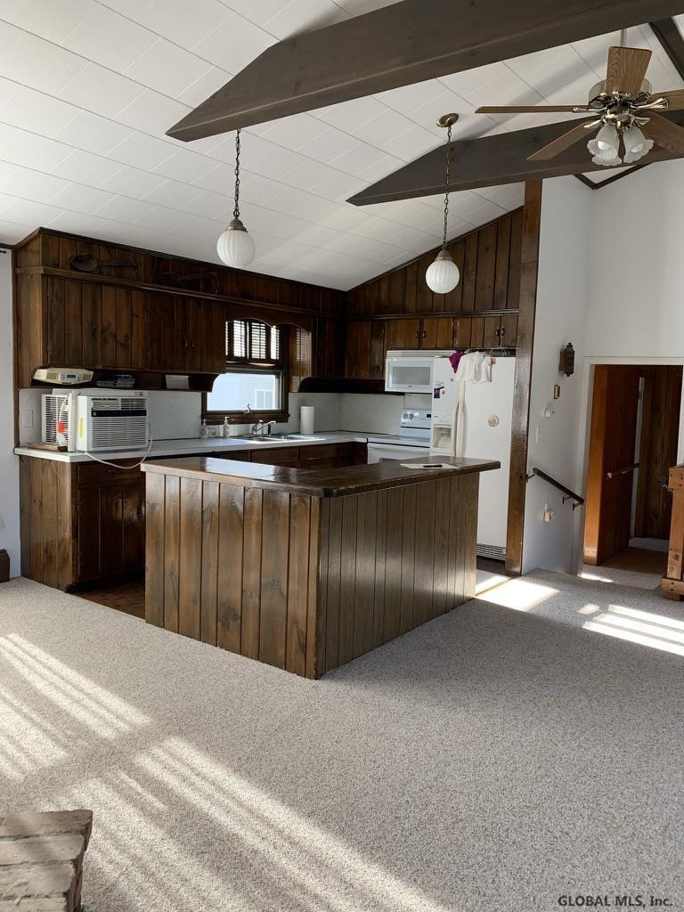 16 Riverside Drive Chester, NY 12817 - Photo 22 of 31 Photo 22
