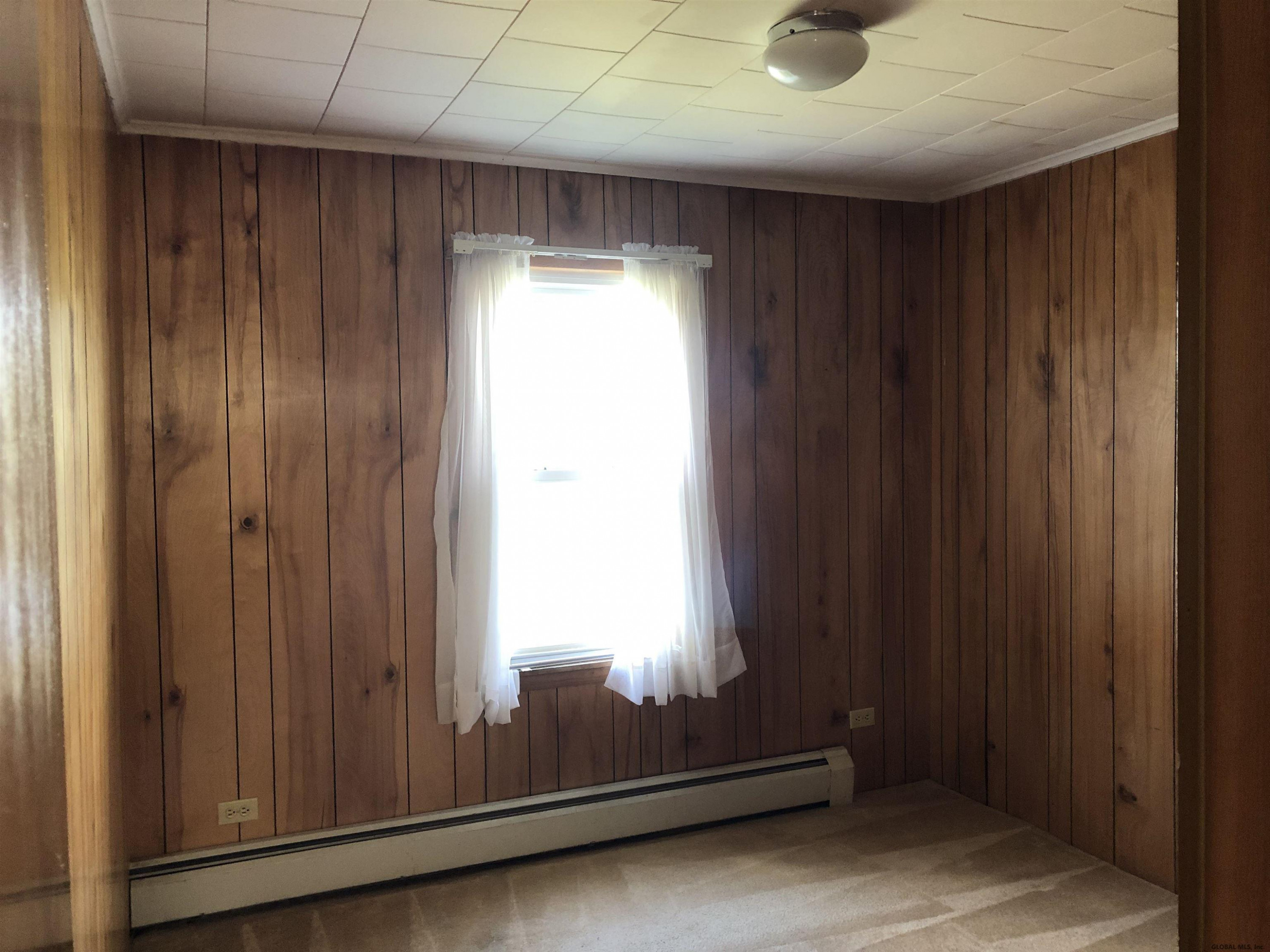 16 Riverside Drive Chester, NY 12817 - Photo 23 of 31 Photo 23