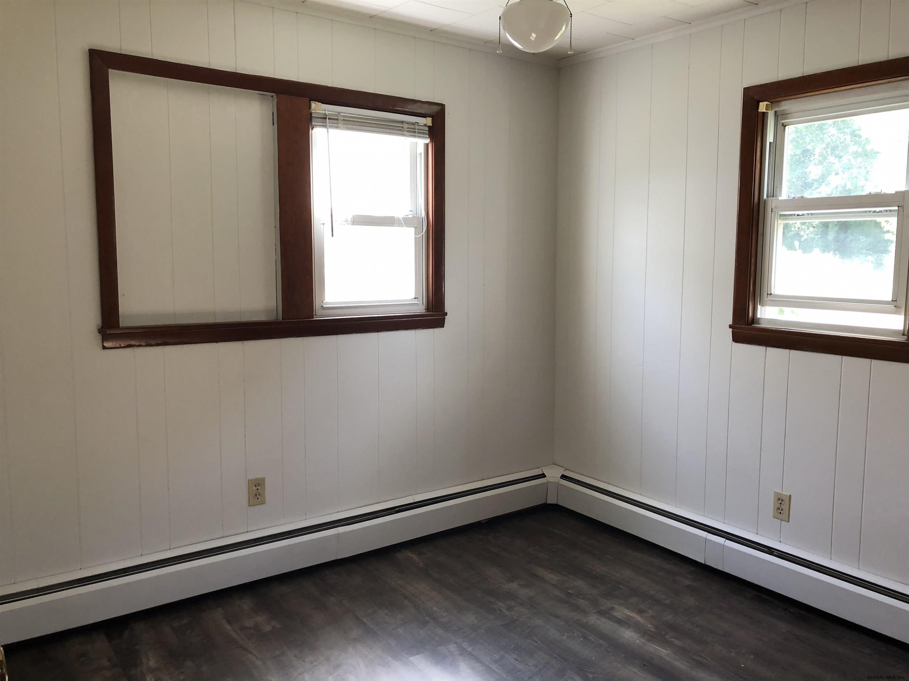 16 Riverside Drive Chester, NY 12817 - Photo 25 of 31 Photo 25
