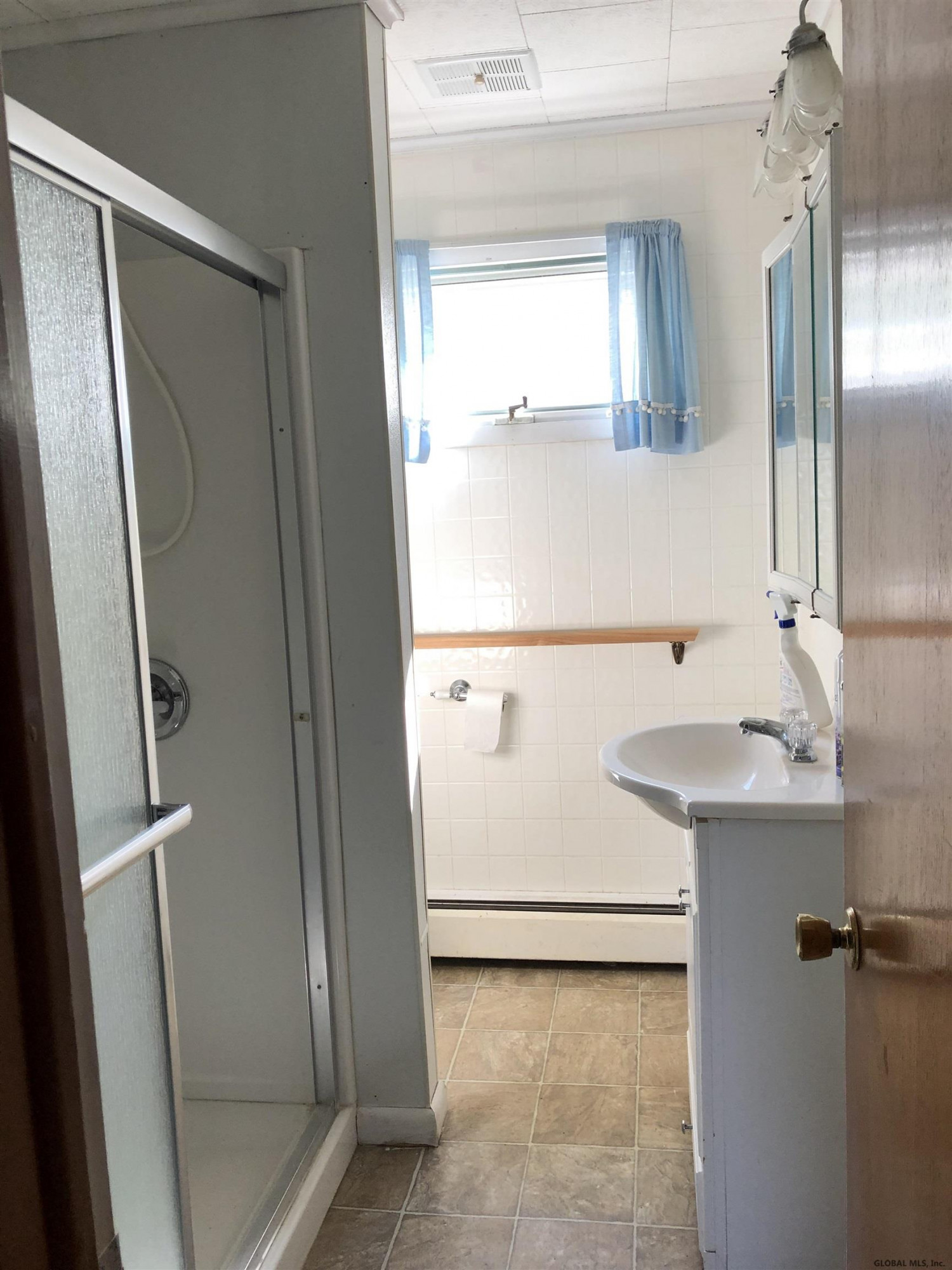 16 Riverside Drive Chester, NY 12817 - Photo 26 of 31 Photo 26