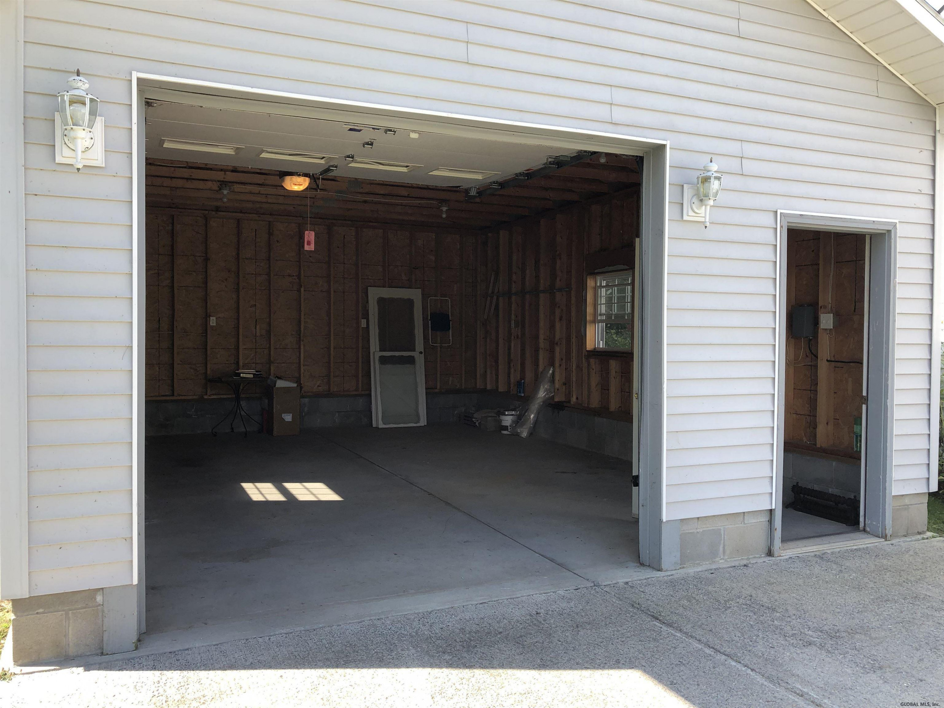 16 Riverside Drive Chester, NY 12817 - Photo 27 of 31 Photo 27