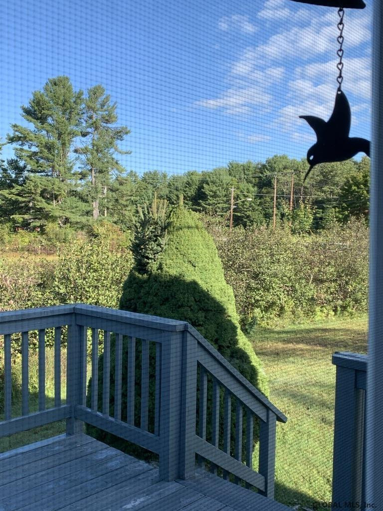 16 Riverside Drive Chester, NY 12817 - Photo 9 of 31 Photo 9