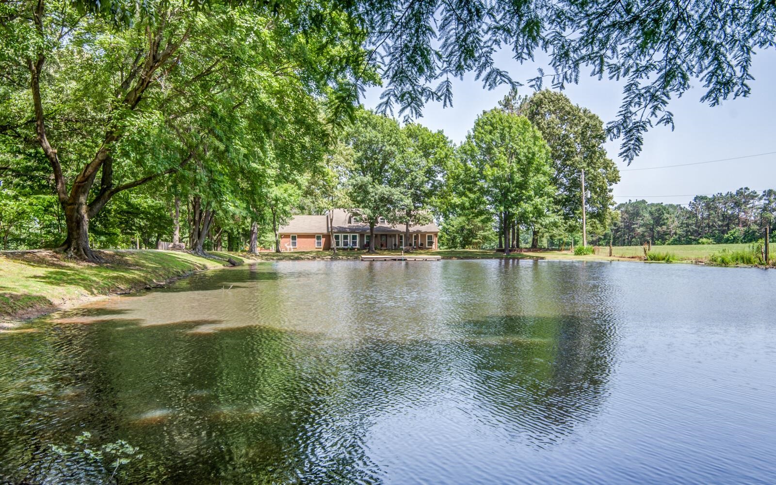 8930 Quito Road Millington, TN 38053 - Photo 1 of 25 Gallery Image 1