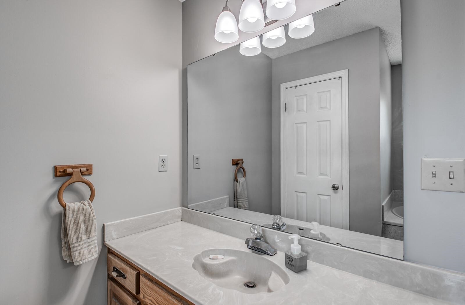 8930 Quito Road Millington, TN 38053 - Photo 11 of 25 Gallery Image 11