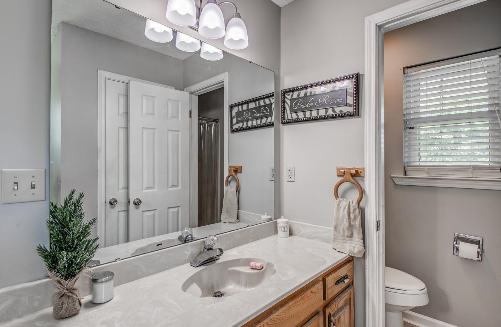 8930 Quito Road Millington, TN 38053 - Photo 12 of 25 Gallery Image 12
