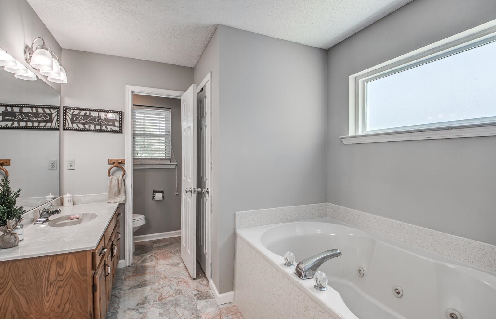 8930 Quito Road Millington, TN 38053 - Photo 13 of 25 Gallery Image 13