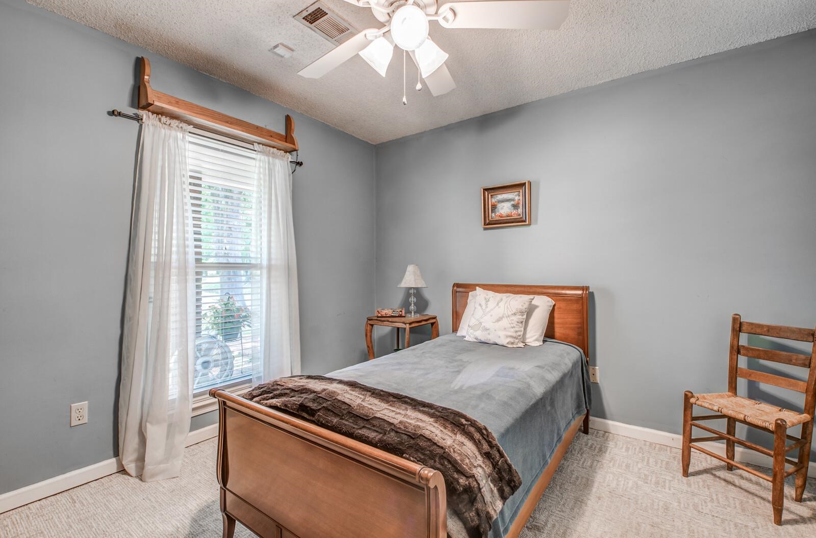 8930 Quito Road Millington, TN 38053 - Photo 14 of 25 Gallery Image 14