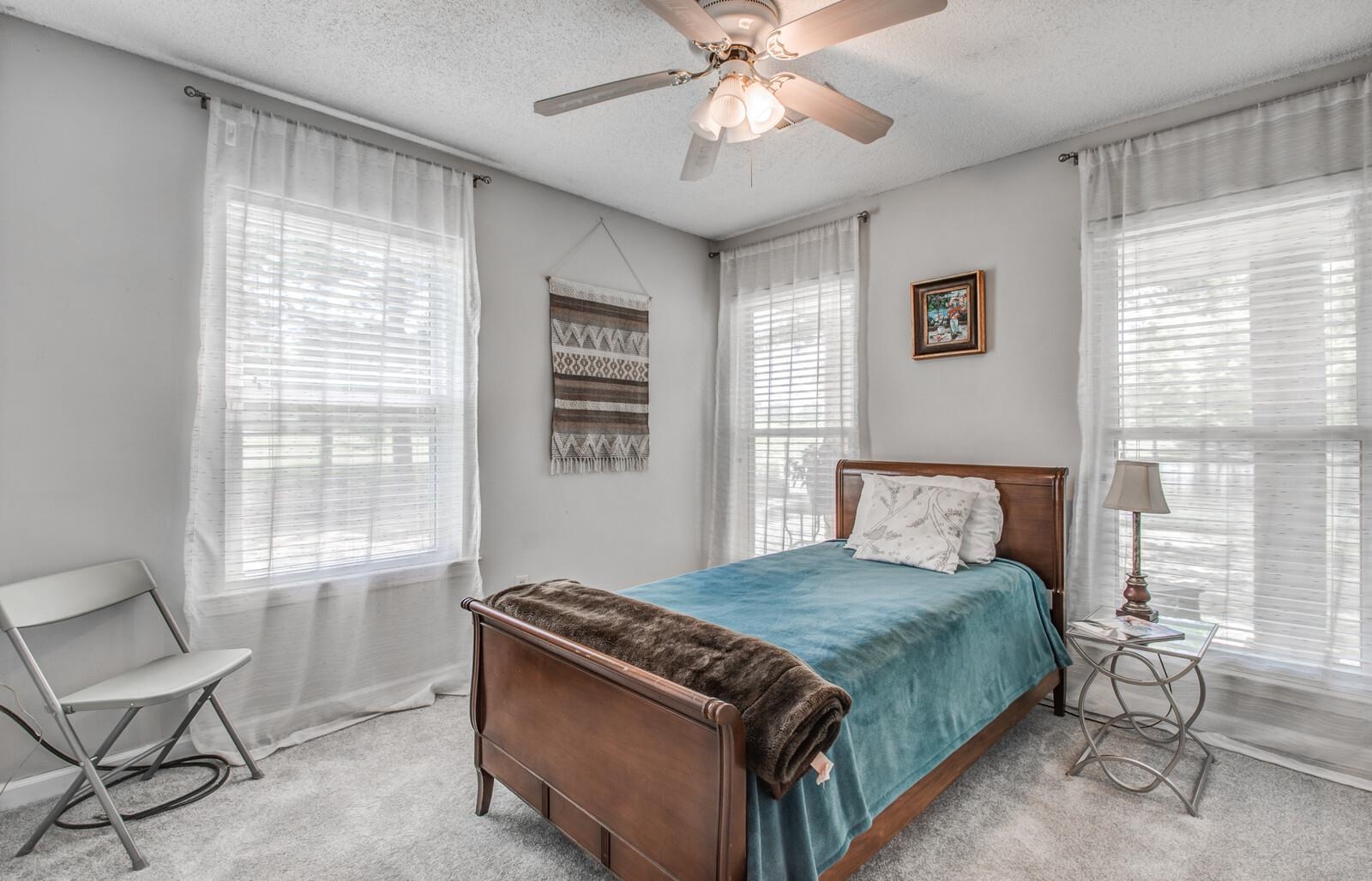 8930 Quito Road Millington, TN 38053 - Photo 15 of 25 Gallery Image 15