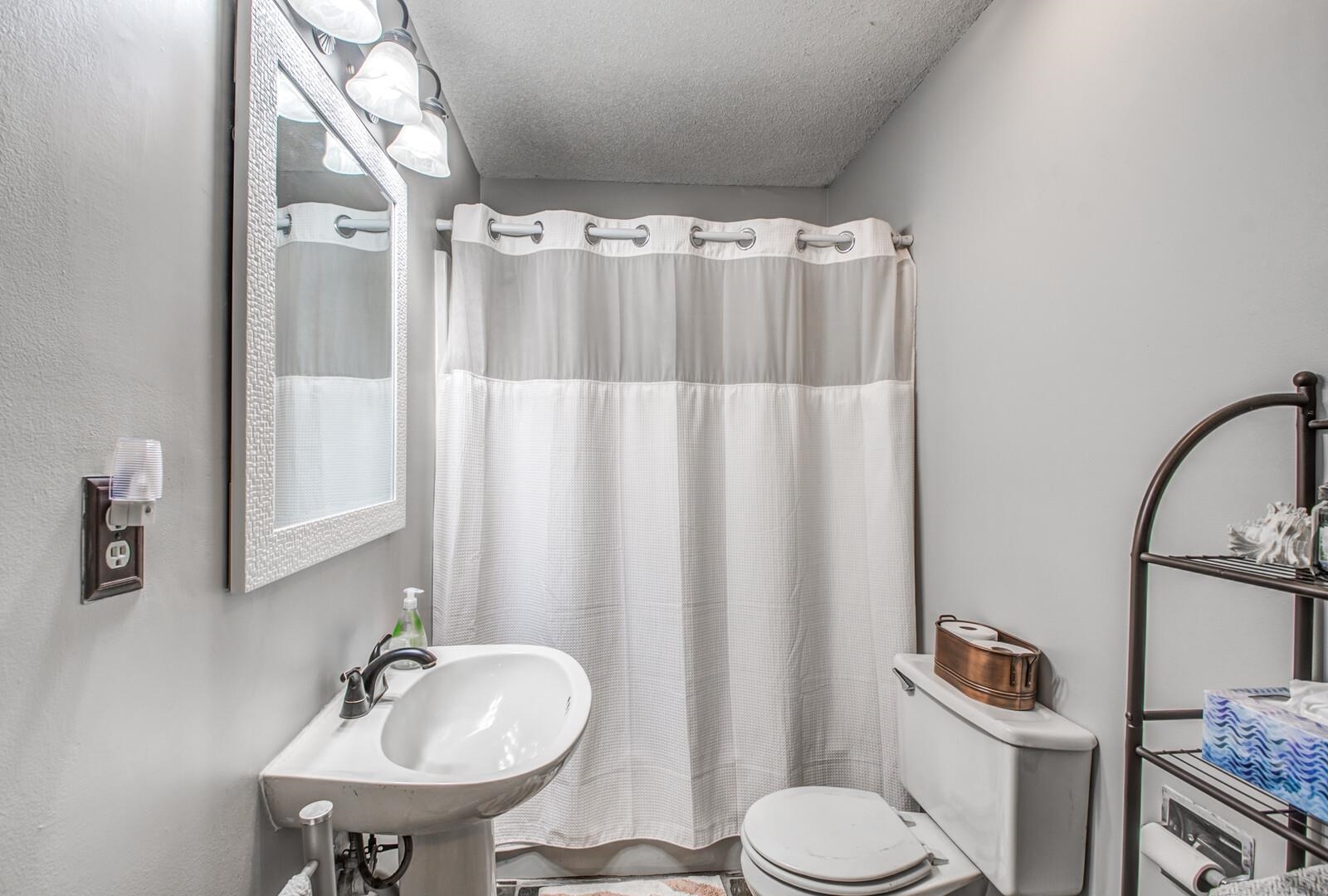 8930 Quito Road Millington, TN 38053 - Photo 16 of 25 Gallery Image 16