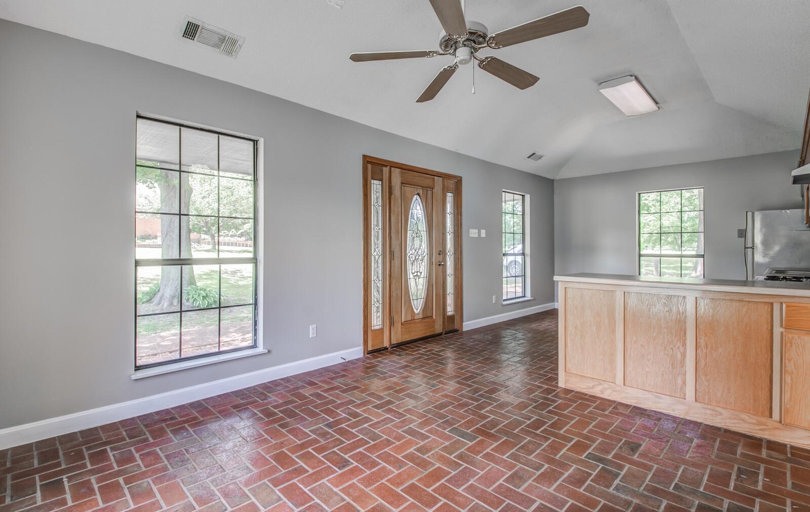 8930 Quito Road Millington, TN 38053 - Photo 19 of 25 Gallery Image 19