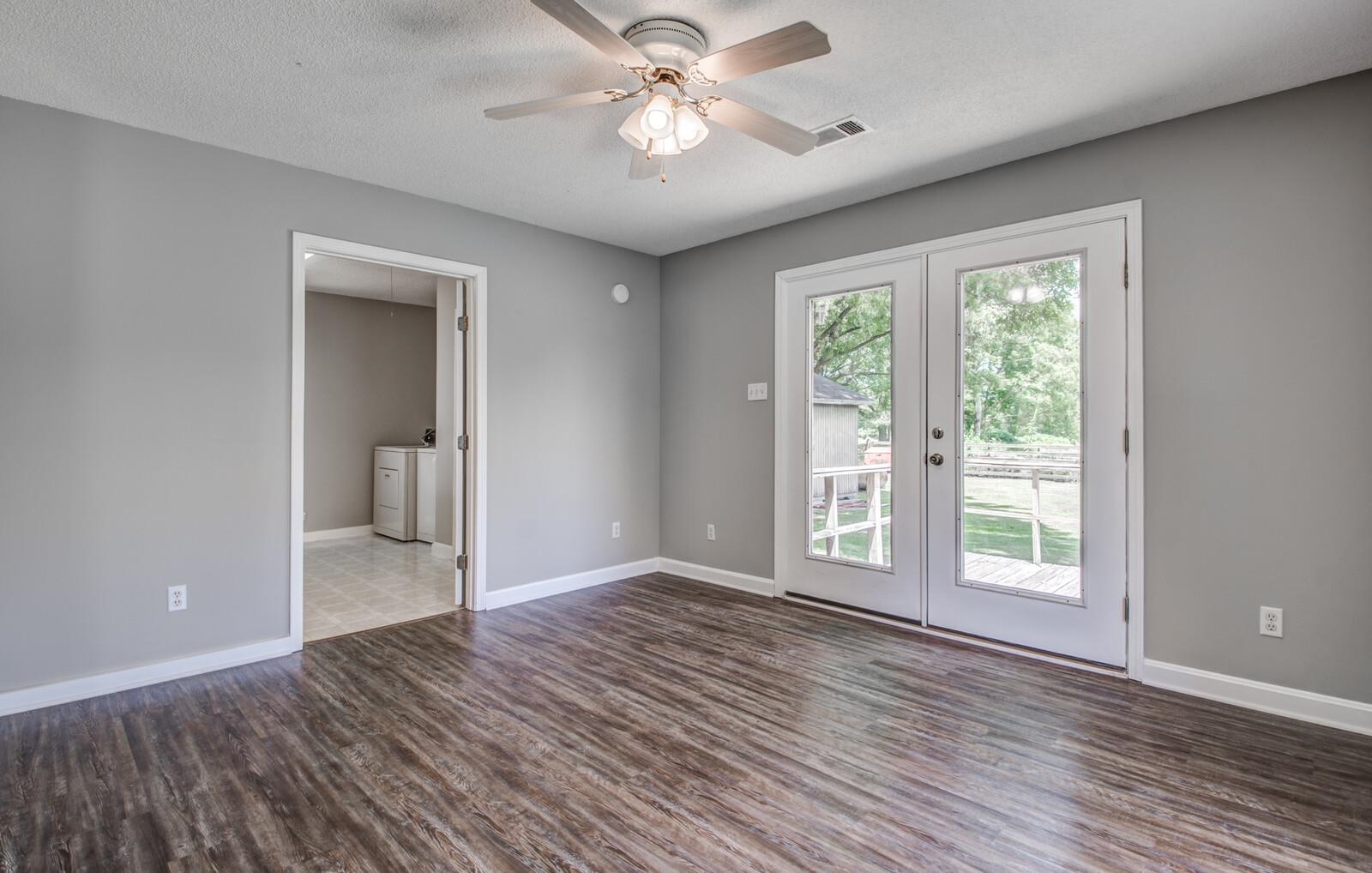 8930 Quito Road Millington, TN 38053 - Photo 20 of 25 Gallery Image 20