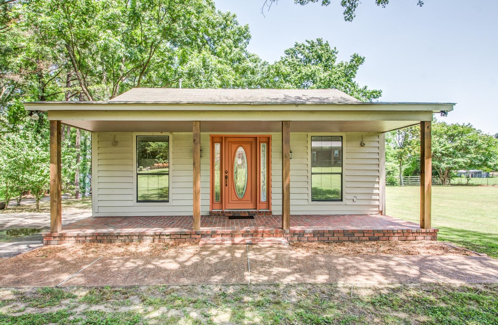 8930 Quito Road Millington, TN 38053 - Photo 22 of 25 Gallery Image 22