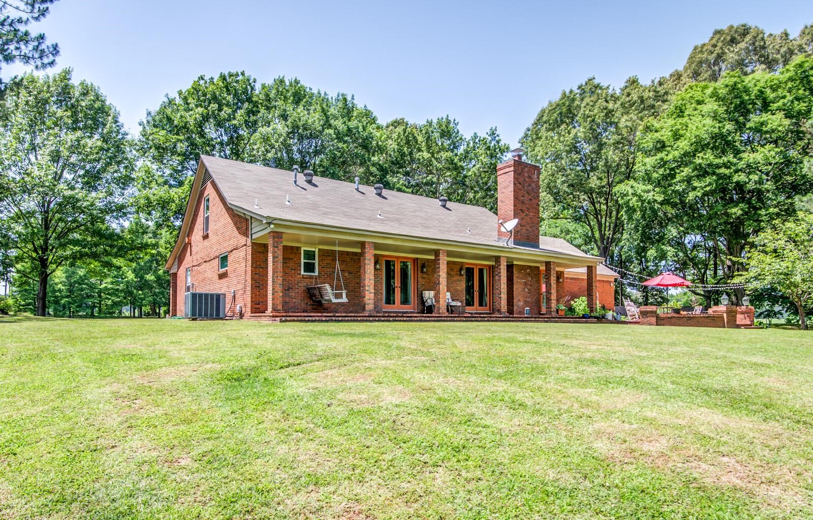 8930 Quito Road Millington, TN 38053 - Photo 24 of 25 Gallery Image 24