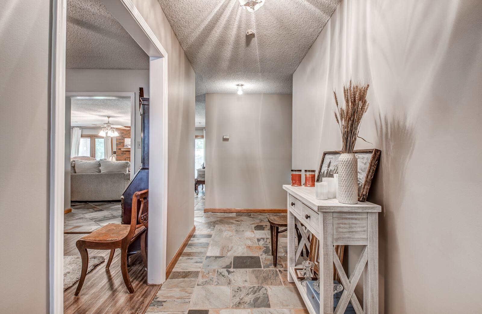 8930 Quito Road Millington, TN 38053 - Photo 3 of 25 Gallery Image 3