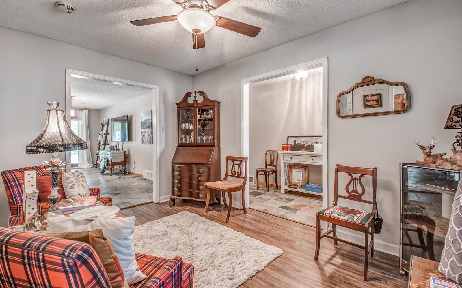 8930 Quito Road Millington, TN 38053 - Photo 4 of 25 Gallery Image 4