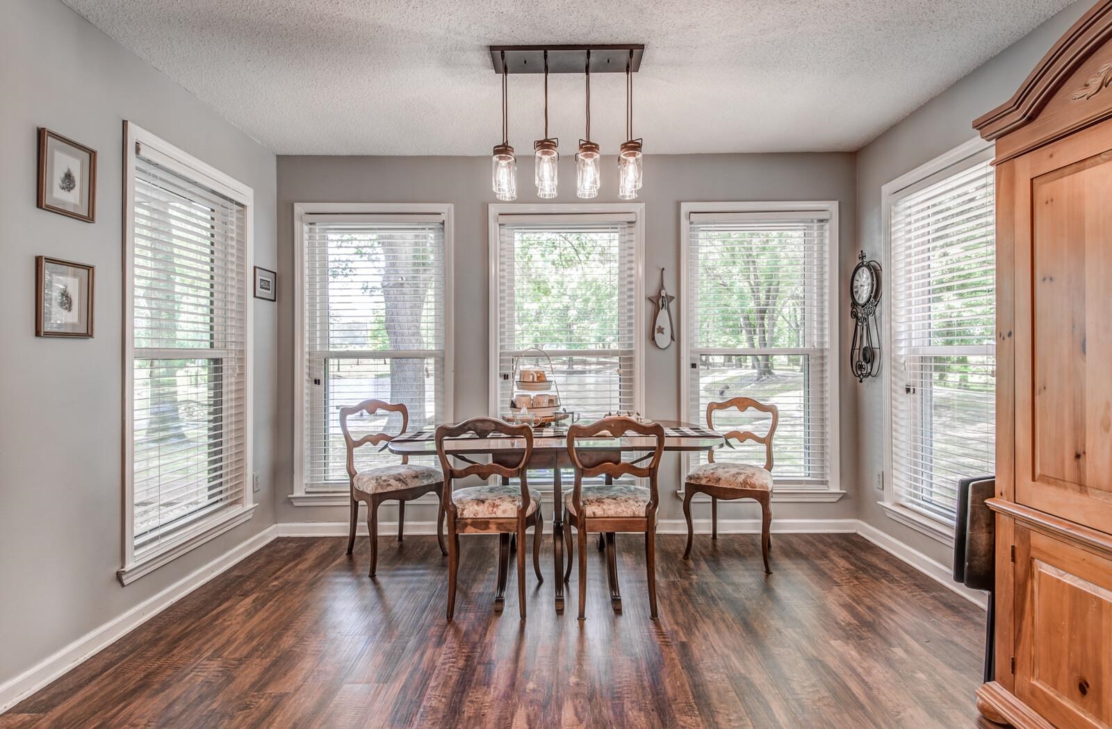 8930 Quito Road Millington, TN 38053 - Photo 6 of 25 Gallery Image 6