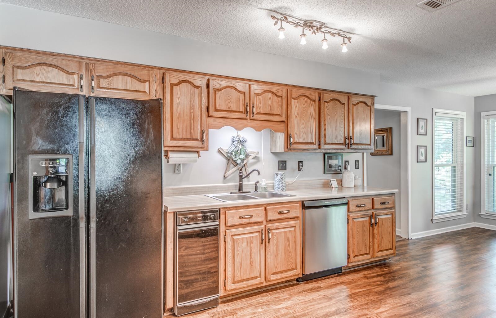 8930 Quito Road Millington, TN 38053 - Photo 8 of 25 Gallery Image 8
