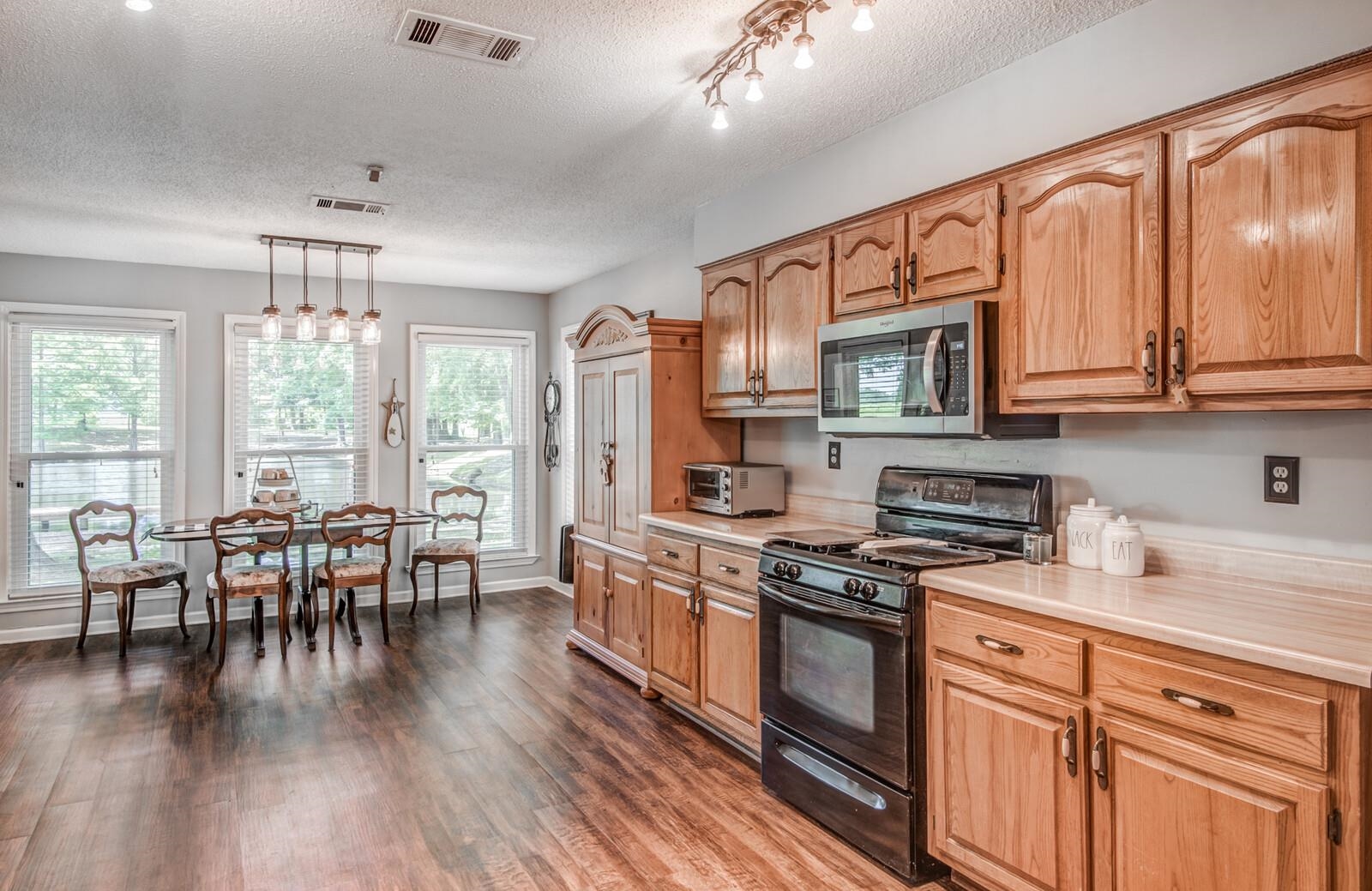 8930 Quito Road Millington, TN 38053 - Photo 9 of 25 Gallery Image 9