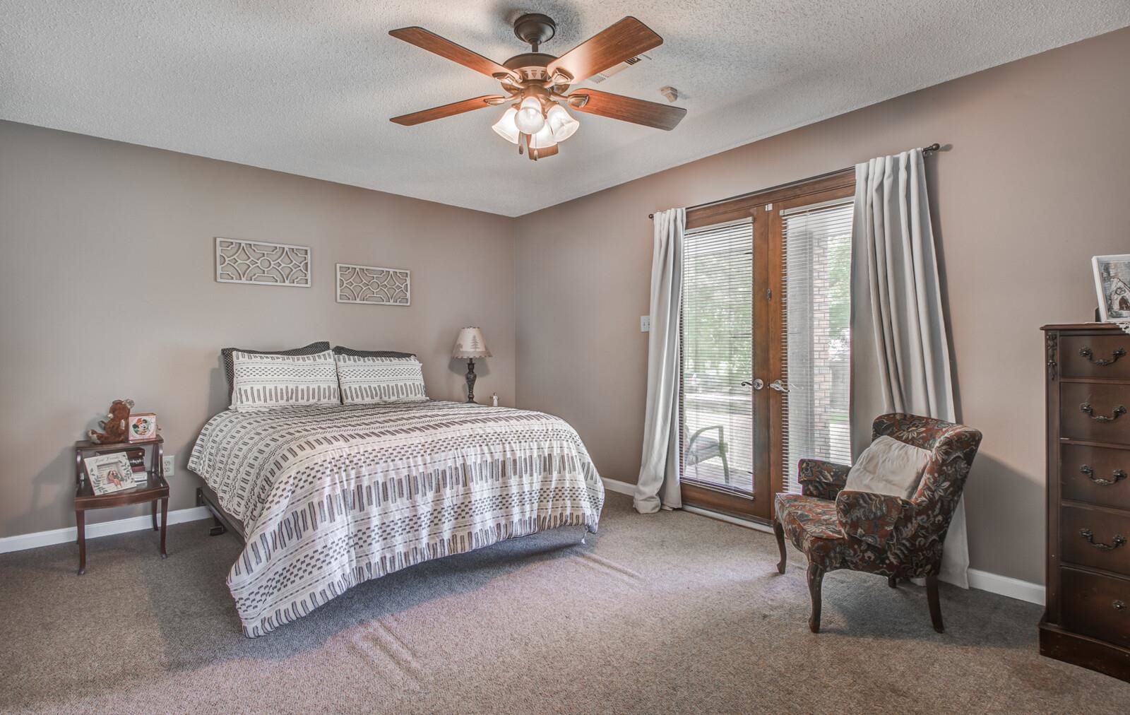 8930 Quito Road Millington, TN 38053 - Photo 10 of 25 Gallery Image 10