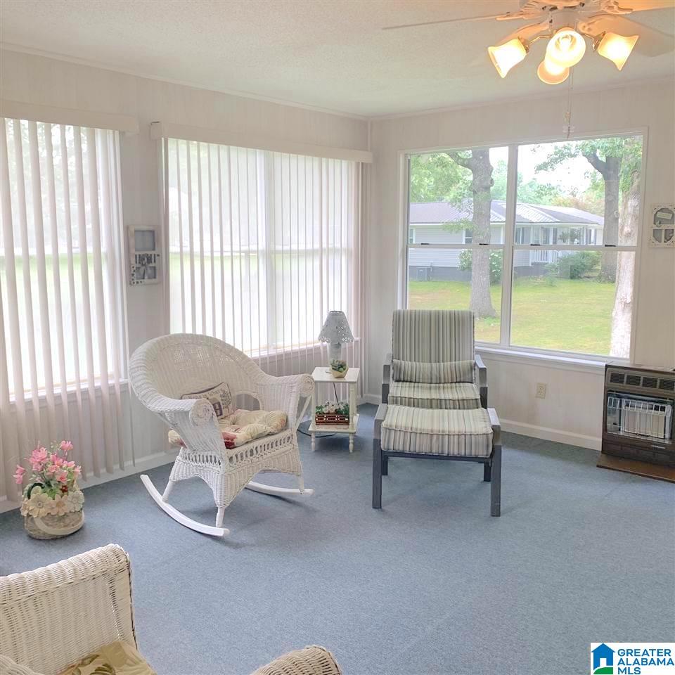 2720 N Road Gardendale, AL 35071 - Photo 27 of 39