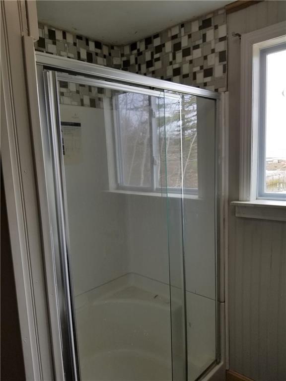 58 Shore Road Gouldsboro, ME 04607 - Photo 12 of 22 Photo