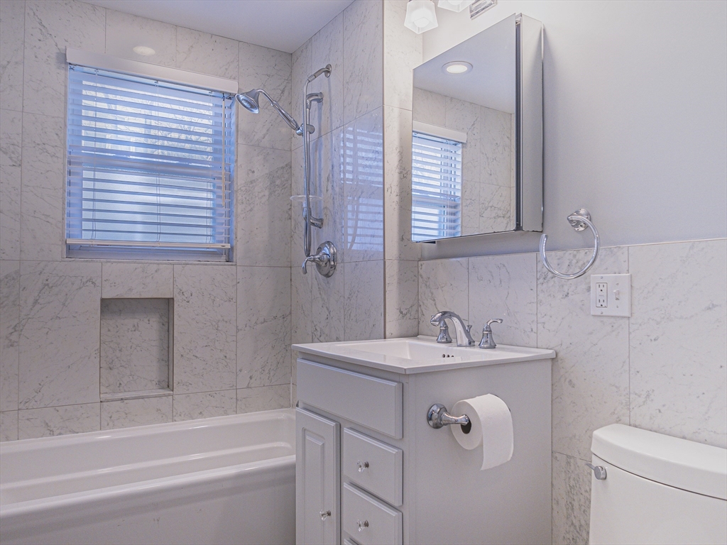 8 Putnam Road, Unit 8 Somerville, MA 02145 - Photo 10 of 16