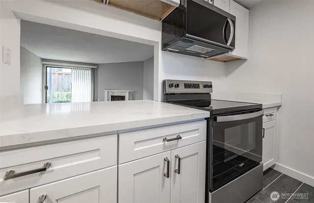 $200,000 | 3302 I Street Northeast, Unit B103, Auburn, WA 98002