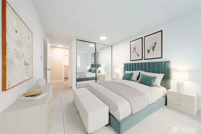 $200,000 | 3302 I Street Northeast, Unit B103, Auburn, WA 98002