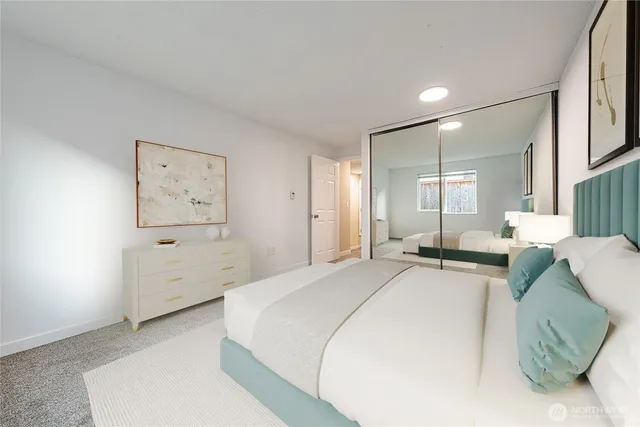 $200,000 | 3302 I Street Northeast, Unit B103, Auburn, WA 98002