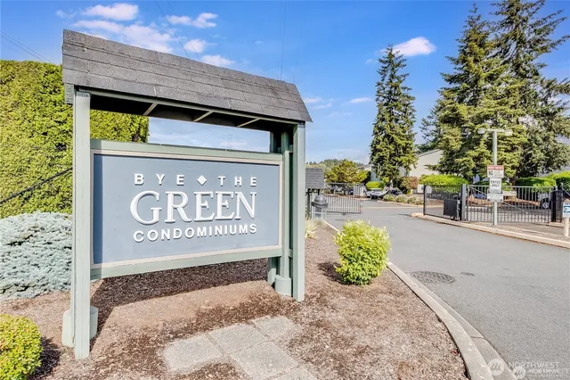 $200,000 | 3302 I Street Northeast, Unit B103, Auburn, WA 98002