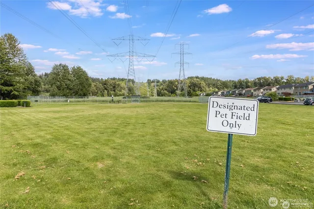 $200,000 | 3302 I Street Northeast, Unit B103, Auburn, WA 98002