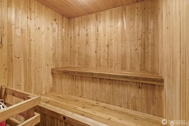 $200,000 | 3302 I Street Northeast, Unit B103, Auburn, WA 98002