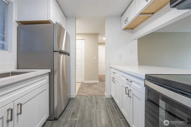 $200,000 | 3302 I Street Northeast, Unit B103, Auburn, WA 98002