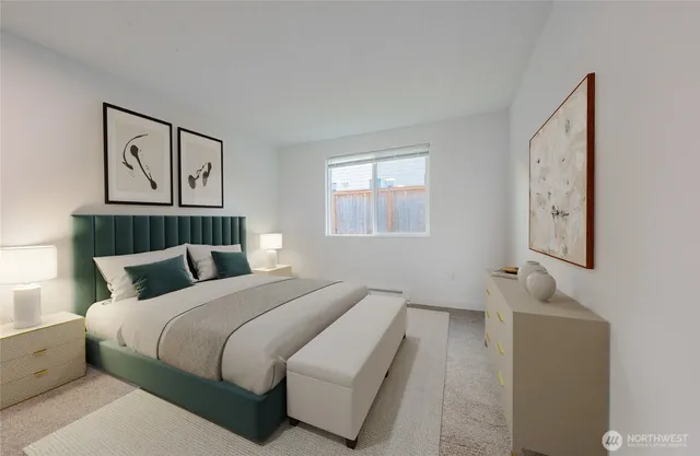 $200,000 | 3302 I Street Northeast, Unit B103, Auburn, WA 98002